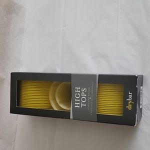 Drybar High Tops rollers NIB